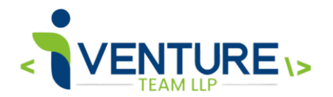 IventureTeam