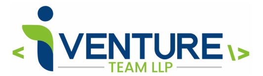 IventureTeam