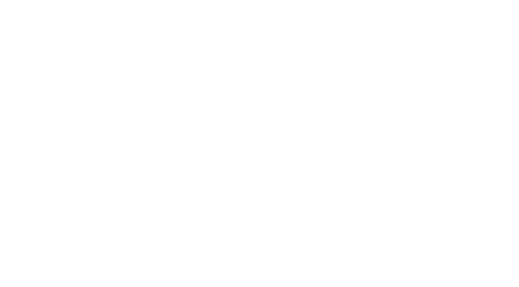 Bista Solutions - best Odoo implementation company