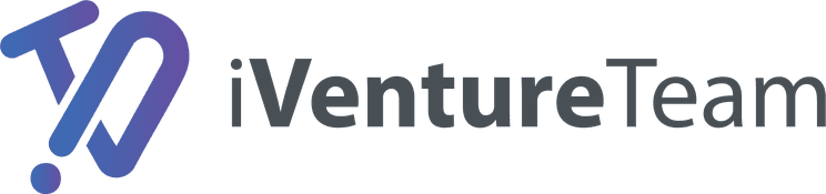 iVentureTeam