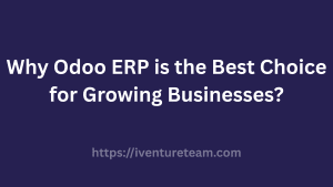 Odoo ERP