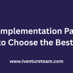 Odoo Implementation Partner