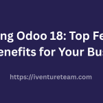 Odoo 18