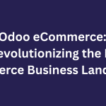 odoo ecommerce