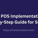 Odoo POS Implementation