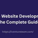 Odoo Website Development